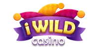 iWild Casino