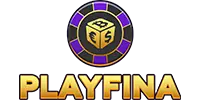 Playfina Casino