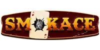 SmokAce Casino