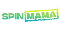 Spinmama Casino